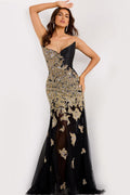 Jovani Evening 45604 - Default