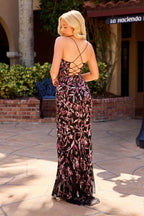 Primavera Couture Prom 4562 - Default