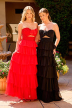 Primavera Couture Prom 4563 - Default