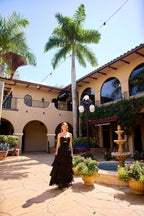 Primavera Couture Prom 4563 - Default