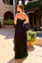 Primavera Couture Prom 4563 - Default