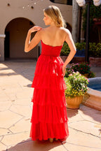 Primavera Couture Prom 4563 - Default