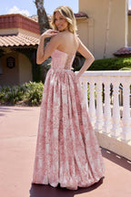 Primavera Couture Prom 4566 - Default