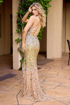 Primavera Couture Prom 4567 - Default