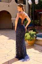 Primavera Couture Prom 4568 - Default