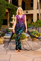 Primavera Couture Prom 4569 - Default