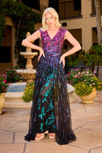 Primavera Couture Prom 4569 - Default