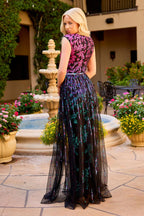 Primavera Couture Prom 4569 - Default