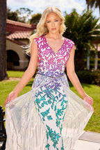 Primavera Couture Prom 4569 - Default