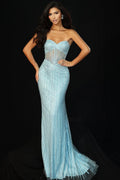 Jovani Prom 45772