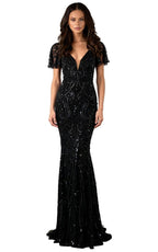 Jovani Evening 46061 - Default