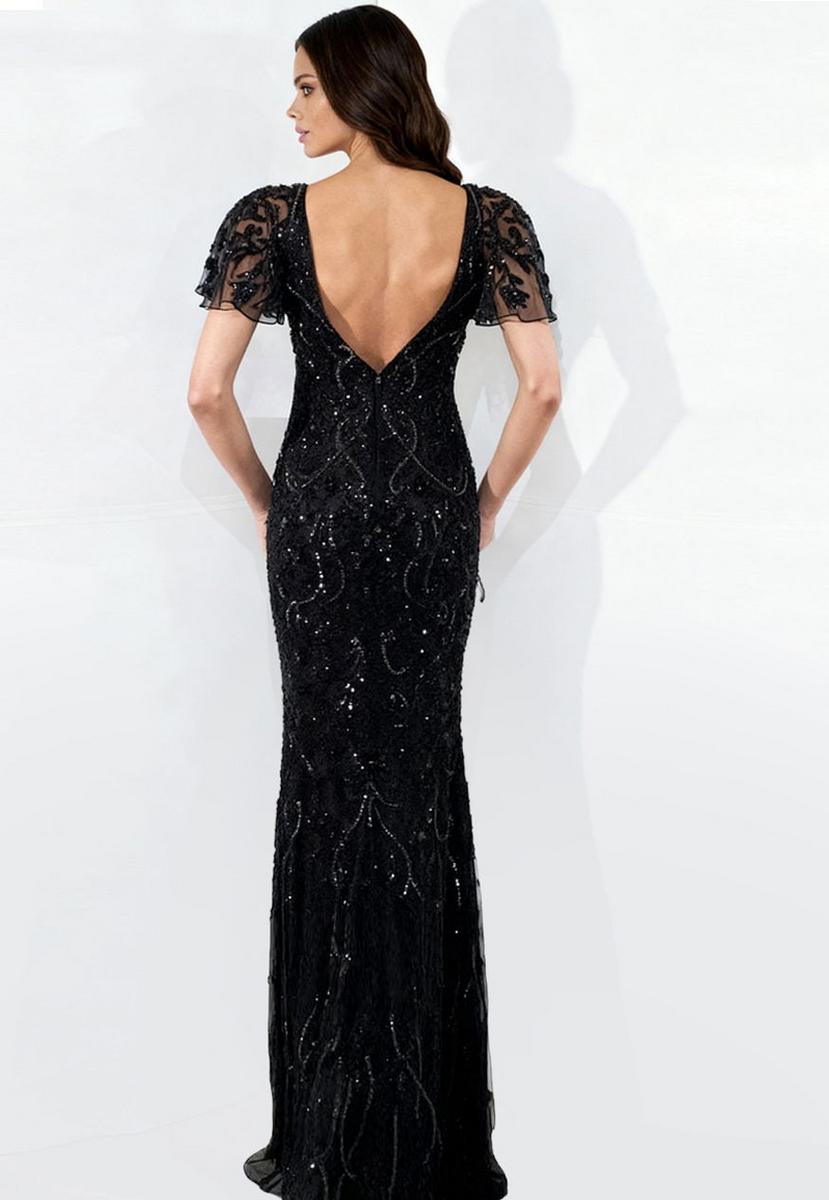 Jovani Evening 46061 - Default