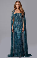Jovani Evening 46065 - Default