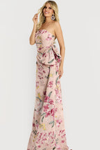 Jovani Evening 46242 - Default