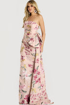 Jovani Evening 46242 - Default