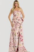 Jovani Evening 46242 - Default
