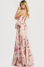 Jovani Evening 46242 - Default