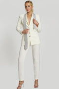 Jovani Contemporary 46267 - Default