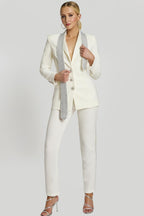 Jovani Contemporary 46267 - Default