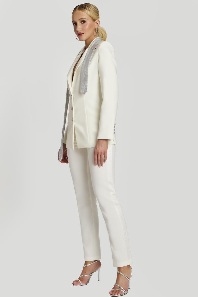 Jovani Contemporary 46267 - Default