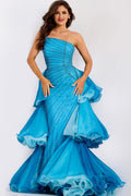 Jovani Signature Collection 46614