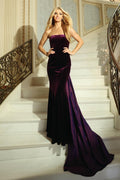 Jovani Prom 46642
