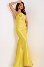 Jovani Evening 46673 - Default