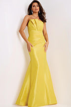 Jovani Evening 46673 - Default