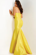 Jovani Evening 46673 - Default