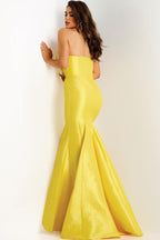 Jovani Evening 46673 - Default