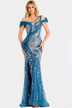 Jovani Evening 46858 - Default