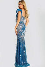 Jovani Evening 46858 - Default