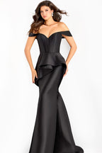 Jovani Evening 47051 - Default