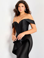 Jovani Evening 47051 - Default
