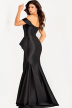 Jovani Evening 47051 - Default