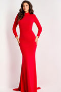 Jovani Evening 47081 - Default