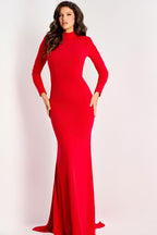 Jovani Evening 47081 - Default