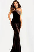 Jovani Evening 47199 - Default