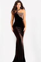 Jovani Evening 47199 - Default