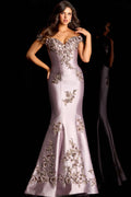 Jovani Evening 47217 - Default