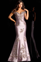 Jovani Evening 47217 - Default