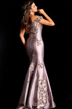 Jovani Evening 47217 - Default