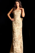 Jovani Evening 47219 - Default