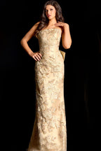 Jovani Evening 47219 - Default