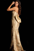 Jovani Evening 47219 - Default