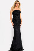 Jovani Evening 47380 - Default