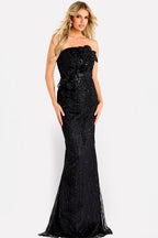 Jovani Evening 47380 - Default