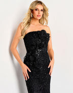 Jovani Evening 47380 - Default