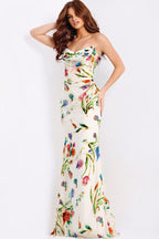 Jovani Prom 47626