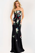Jovani Evening 47636 - Default
